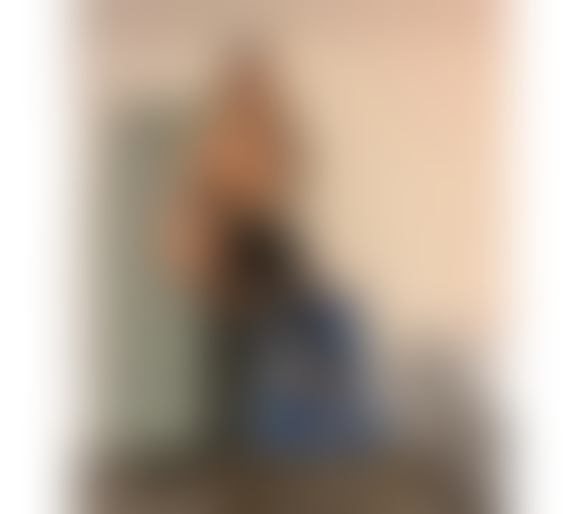 Escorts East Sussex Eastbourne - Photos for Alice ❤️ Real Picture 💯 Hot BODY 🔥 No Rush ❤️